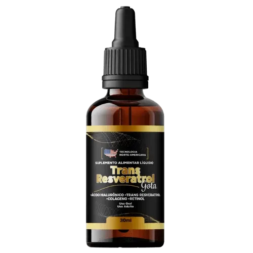 Trans-Resveratrol-Gota-1-Frasco